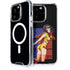 Cowboy Bebop Faye Valentine iPhone 15 Pro MagSafe Case